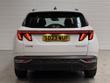 Hyundai TUCSON Photo 16