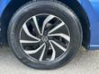Volkswagen Polo Photo 31