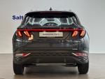 Hyundai TUCSON Photo 27