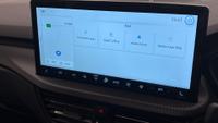 Ford Kuga Photo 26