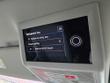 Volkswagen California Photo 45