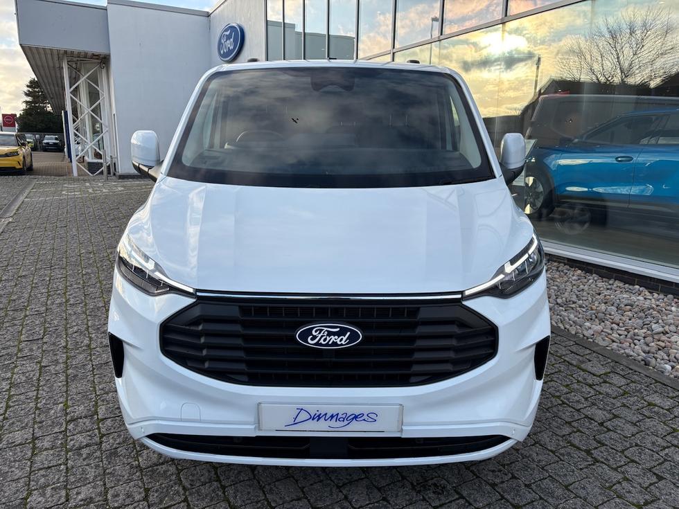 Ford Transit Custom Photo 52442b20-3963-4e03-928b-821d1522cc4e.jpeg