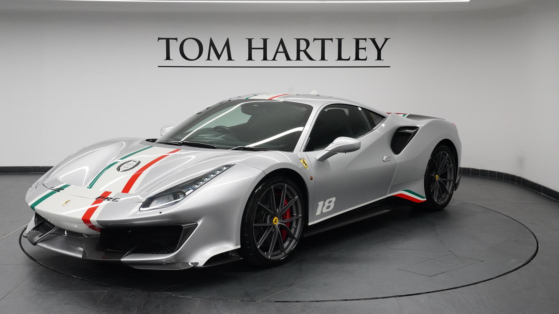 Ferrari 488 Pista Photo 52443275-8359-4d22-b905-669617f1aa71.jpg