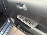 Kia Picanto Photo 20