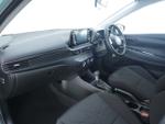 Hyundai BAYON Photo 9