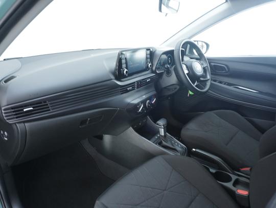 Hyundai BAYON Photo 5244544e-76fb-4b3f-8cc9-419cbc1c1275.jpg