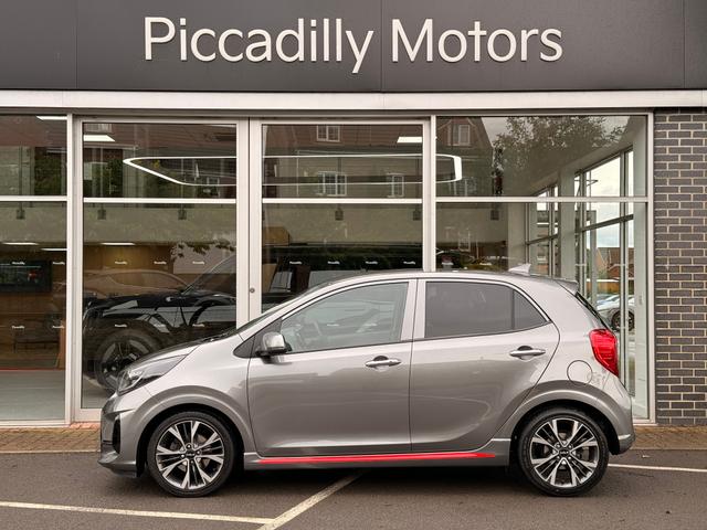 Kia Picanto Photo 5244a302-b540-4ab6-a0ef-baaff799d34b.jpg