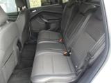 Ford Kuga Photo 17