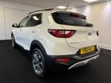 Kia Stonic Photo 6