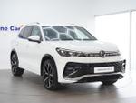 Volkswagen Tiguan Photo 35