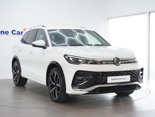 Volkswagen Tiguan Photo 52469d8a-cfc9-4688-b693-83227c7ac4e9.jpg