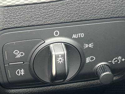 Audi Q2 Photo 26