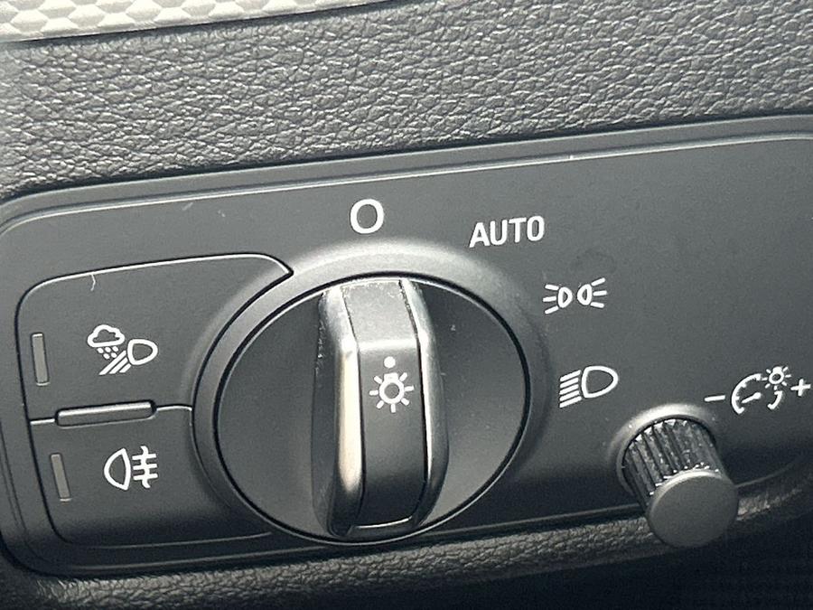 Audi Q2 Photo 5246c201-497a-43de-b8ce-5a7120ee4636.jpg