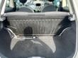 Fiat 500 Photo 13