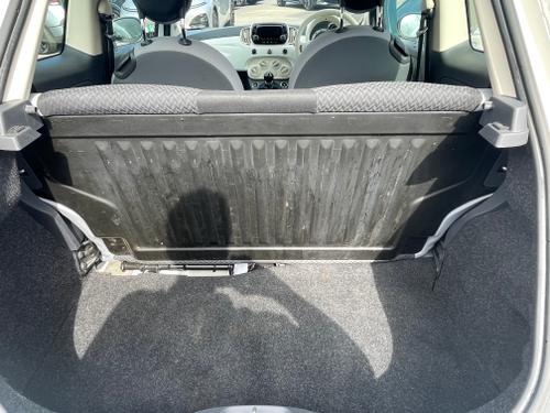Fiat 500 Photo 52477fb0-cf0b-4806-9992-0843cfa9b28b.jpeg