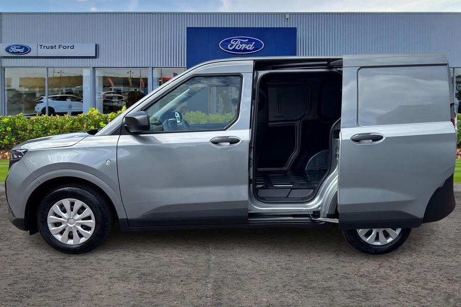 Ford TRANSIT COURIER Photo 5247a6d3-3d35-4231-af7d-7aaeee045e7b.jpg