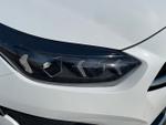 Kia Ceed Photo 6