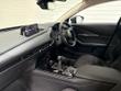 Mazda CX-30 Photo 14