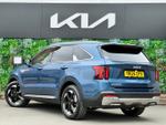 Kia Sorento Photo 1