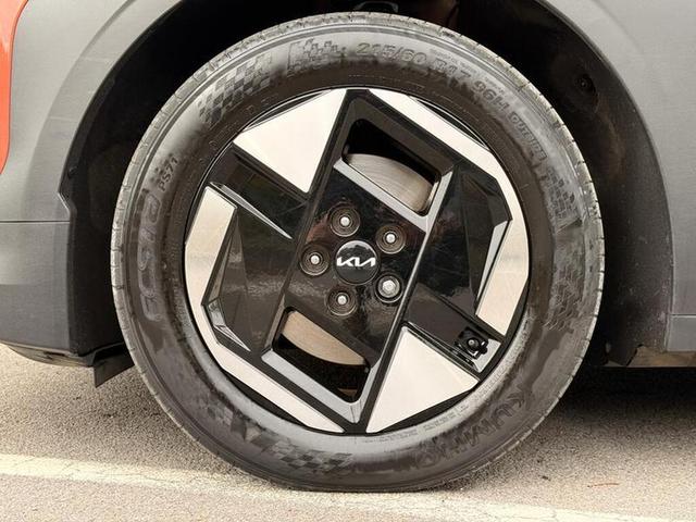 Kia EV3 Photo 5252d772-df9d-424f-b34e-3eff7f9cf8af.jpg