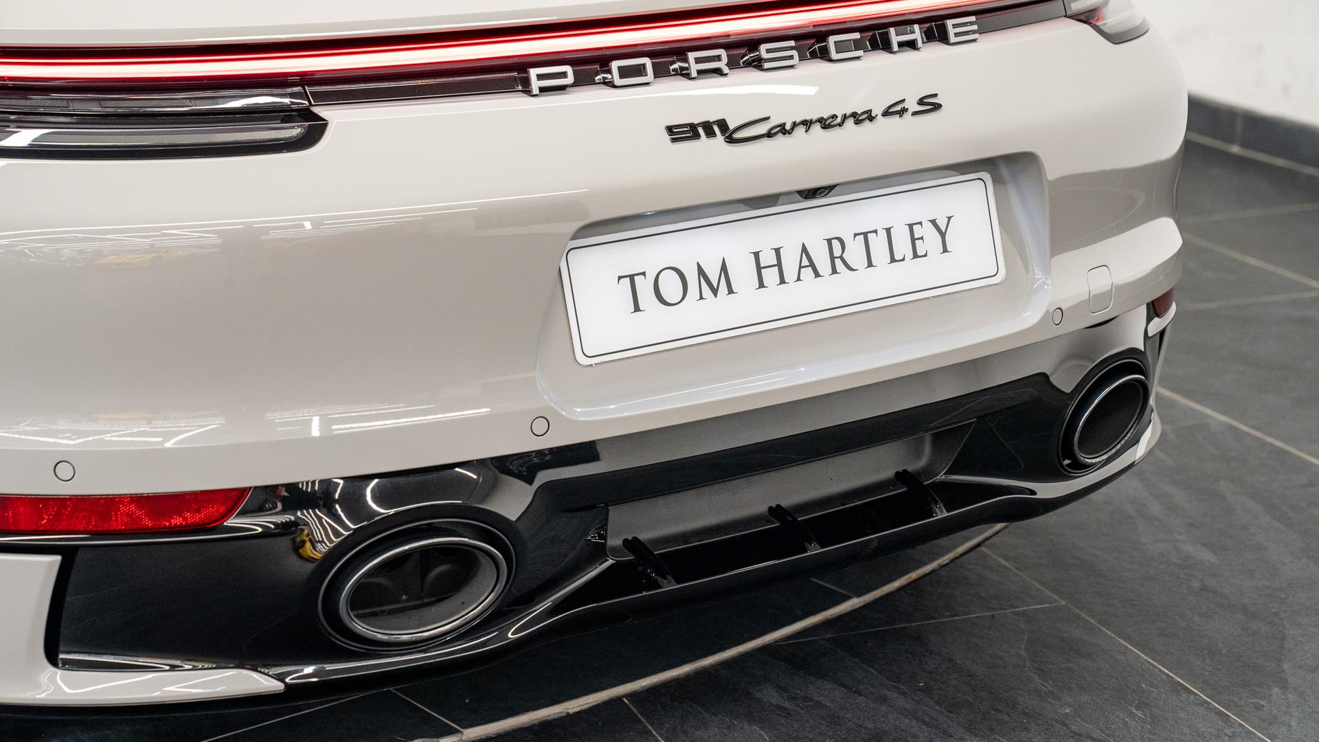 Porsche 911 Photo 5252f35e-f166-4771-8abc-43be7ff8d43c.jpg