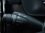 Volvo XC40 Photo 23