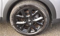 Citroen C5 AIRCROSS Photo 35