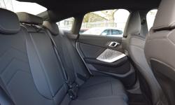 BMW 2 SERIES Photo 29