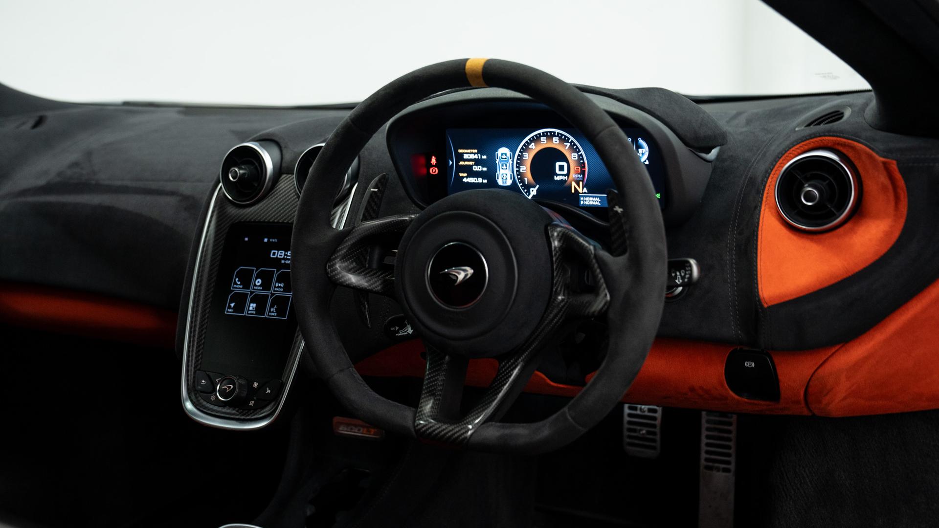 McLaren 600 LT Photo 52589c68-d856-4ede-b038-42fdc22d81ed.jpg