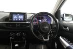 Kia Picanto Photo 7