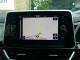 Volkswagen T-Roc Photo 13