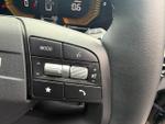 Kia Sportage Photo 19