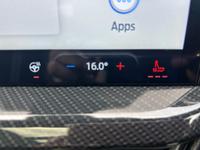 Ford Focus Photo 28