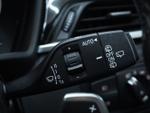 BMW X1 Photo 23