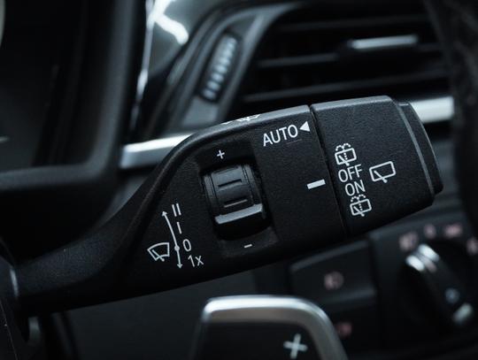 BMW X1 Photo 52600c82-38d3-47f0-8656-f4e9239b67aa.jpg