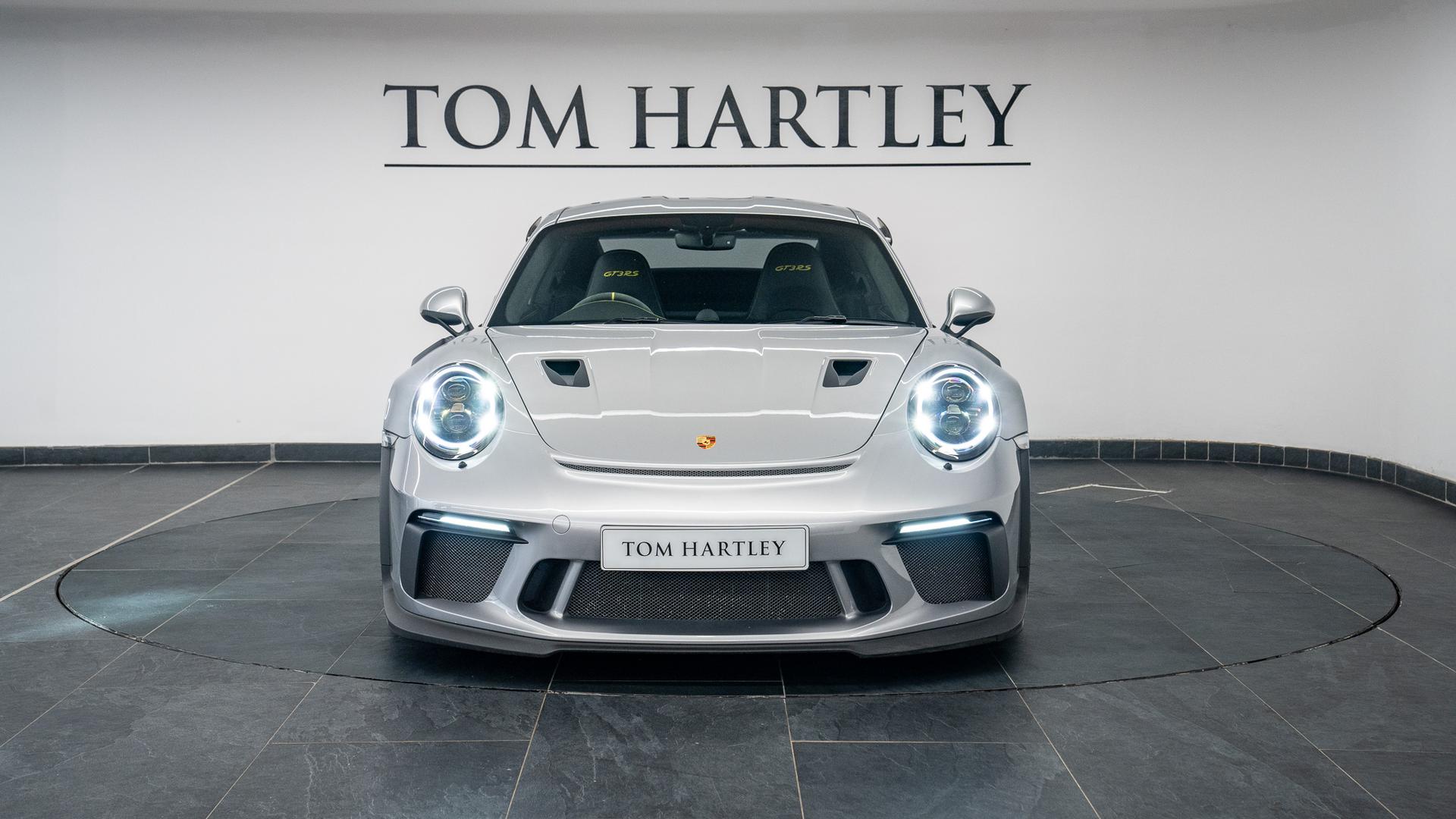 Porsche 911 Photo 5260a072-1b7c-4ba8-bd69-a8de5320f9aa.jpg