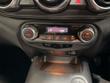 Nissan Juke Photo 37