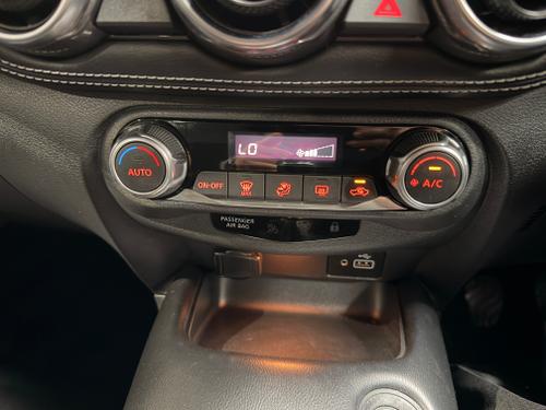 Nissan Juke Photo 52613659-5b24-40b1-bda9-c4c24ddd1e58.jpeg