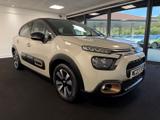 Citroen C3 Photo 2