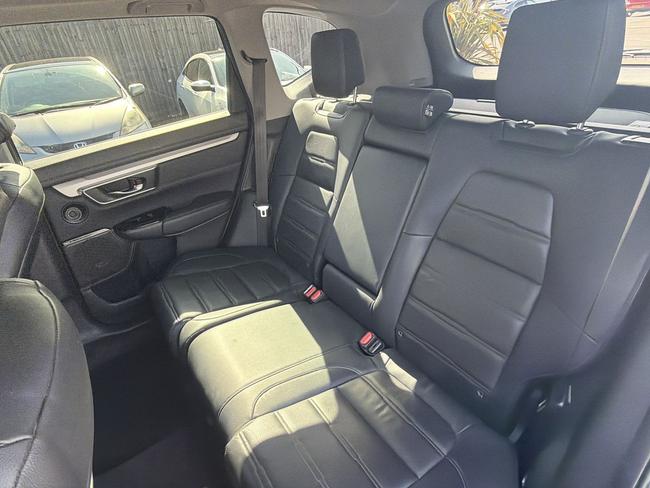 Honda CR-V Photo 5261c115-c38d-437b-9a93-138f330f738e.jpg