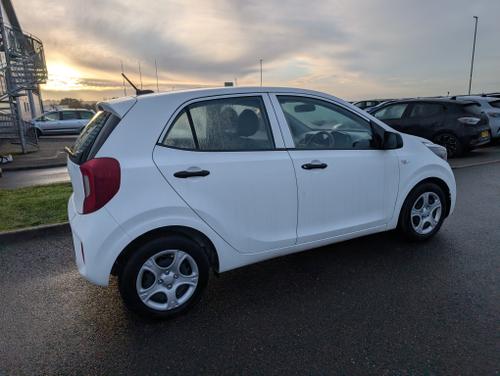 Kia PICANTO Photo 52625f5b-c06f-4445-9da9-3f550e4f22d6.jpg