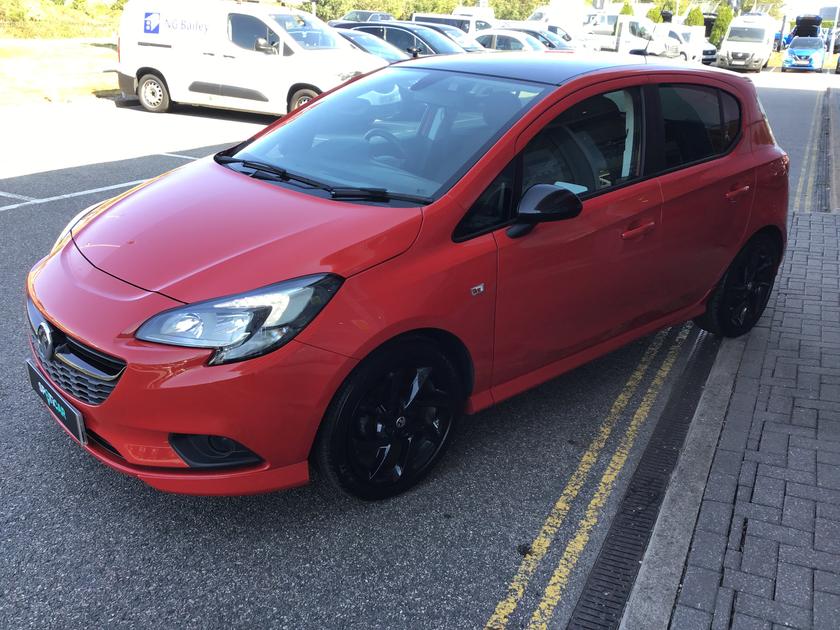 Vauxhall Corsa Photo 5262ade8-43b0-41ff-aa94-c113b9cc84c4.jpg