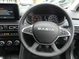 Dacia Jogger Photo 26