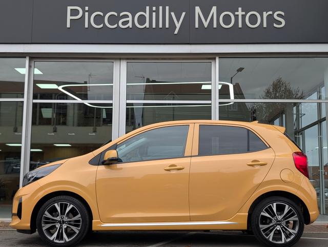 Kia Picanto Photo 5265fde4-baef-4e96-90e6-eebfc1db70ee.jpg