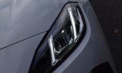 BMW 2 SERIES Photo 8