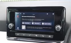 SEAT ARONA Photo 21