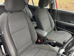 Kia Rio Photo 6