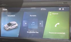 SEAT IBIZA Photo 24