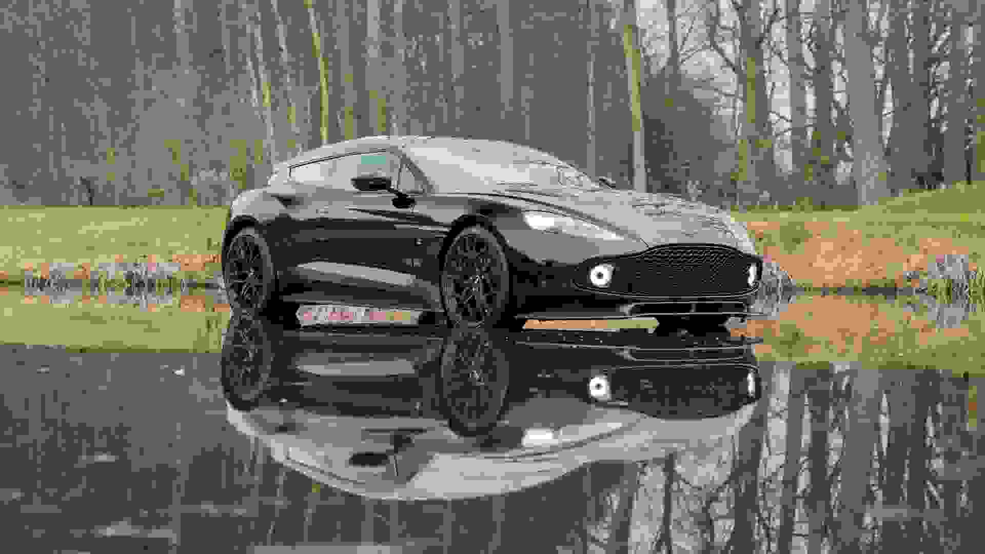 Aston Martin Vanquish Zagato V12 VP6 Photo 526c46fd-1203-4a28-92ec-b37146458ec0.jpg