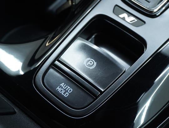 Hyundai TUCSON Photo 526c7816-e61d-4b64-a8db-985f466488cd.jpg